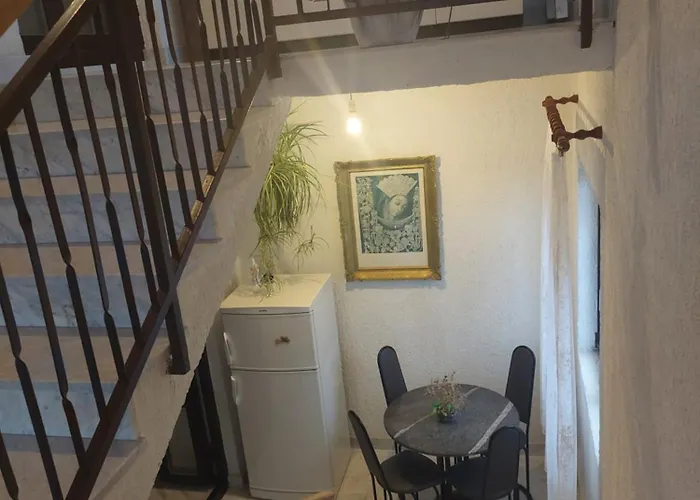 Guest house - The View *