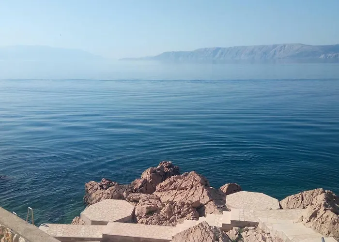 Pensjonat - The View *